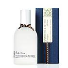 Bath House Spanish Fig & Nutmeg Cologne 100ml