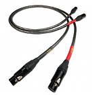Nordost Norse2 Tyr 2 2XLR - 2XLR M-F 0,6m