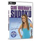 Carol Vorderman's Sudoku (PC)