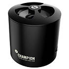 Champion SBT110 Bluetooth Speaker