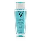 Vichy Purete Thermale Hydra Perfecting Toner Dry Skin 200ml