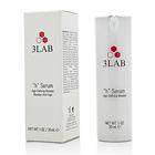 3LAB H Serum 30ml