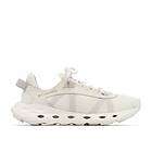 Columbia Drainmaker XTR (Women's)