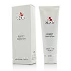 3LAB Perfect Cleansing Foam 125g