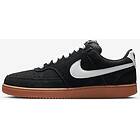 Nike Court Vision Low FL (Men's)