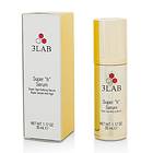 3LAB Super H Serum 35ml