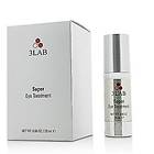 3LAB Super Eye Treatment 20ml