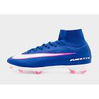 Nike Mercurial Superfly 10 Pro FG (Men's)