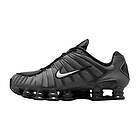 Nike Shox TL SE (Men's)