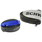 Schwalbe Race Saddle Bag