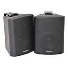 Adastra BC4