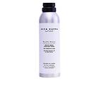 Acca Kappa White Moss Shaving Foam 200ml