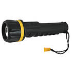 Lloytron D976
