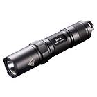 NiteCore MT1A