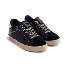 Gioseppo Edina (Women's)