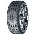 Nexen N'Fera SU1 235/45 R 17 97W