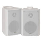 Adastra BC3