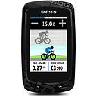 Garmin Edge 810 Performance Bundle