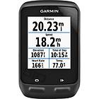 Garmin Edge 510