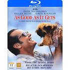 As Good As It Gets (Blu-ray)