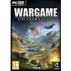 Wargame: AirLand Battle (PC)