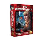 The Resistance (2ème Edition)
