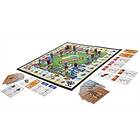 Monopoly: Cityville