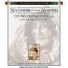 Nanook of the North the Wedding of Palo (Blu-ray)