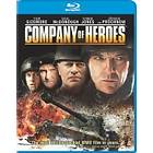 Company of Heroes (US) (Blu-ray)