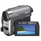 Sony Handycam DCR-HC45E