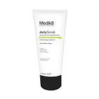 Medik8 Daily Scrub 75ml