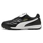 Puma King Top TT (Men's)