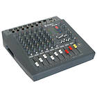 Skytec STL-6A