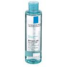 La Roche Posay Effaclar Purifying Micellar Water 200ml