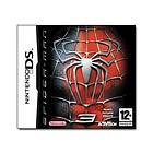 Spider-Man 3 (DS)