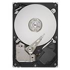 Dell X464K 160GB