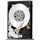 Dell W354K 70GB