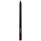 MAC Cosmetics Pro Longwear Eyeliner