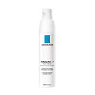 La Roche Posay Rosaliac AR Intense Serum 40ml