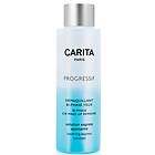 Carita Progressif Bi-Phase Eye Make-Up Remover 125ml