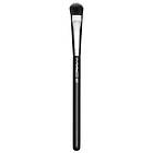 MAC Cosmetics 287 Duo Fibre Eyeshadow Brush