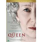 The Queen (DVD)