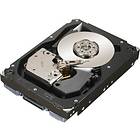 HP 224854-001 36GB