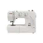 Janome J3-18