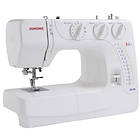Janome J3-24