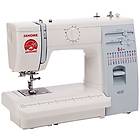 Janome 423S