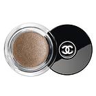 Chanel Illusion D'Ombre Eyeshadow 4g