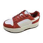 Puma Rebound Femme Low Suede (Women's)