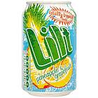 Lilt Can 0.33l 24-pack