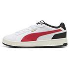 Puma Court Classico (Men's)